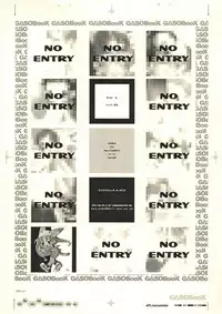 (C63) [GASOBooK (Matsumomo Mahiru)] GASOBooK Genkou Youshi RebootLEGONOMICS ‐0212 (Various)