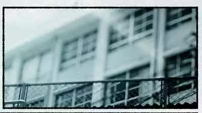 [Hiragana De, Bero Kisu] Ore no… Shojo o Ubatta no wa Omae ka! [Chinese] [境界z个人汉化]