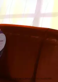 (C89) [Okadatei (Okada Kou)] Musume no Seifuku [Chinese] [脸肿汉化组]