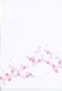 [Jun&Yuri (Yuriko)] Motto Shoukaku-yu ga Hoshii Deshou ka (Kantai Collection -KanColle-) [Chinese] [无毒汉化组]