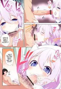 (C84) [TRICK&TREAT (Various)] Ero Oshikura Manjuu 2 (Touhou Project) [English] [KirbyDances + pesu] [Incomplete]