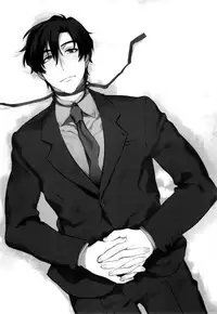 (SUPER25) [Sugahouse (Sugayama)] Moshimo no Boku-tachi (Boku dake ga Inai Machi) [English] [Shotachan]