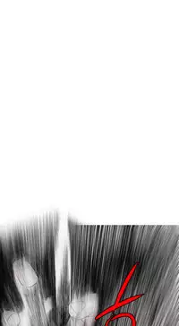 [Juder] 莉莉丝的脐带(Lilith`s Cord) Ch.1-19 [Chinese]