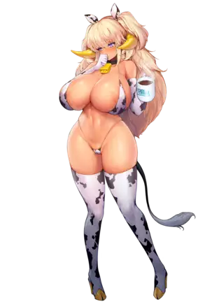 Last Origin Characters