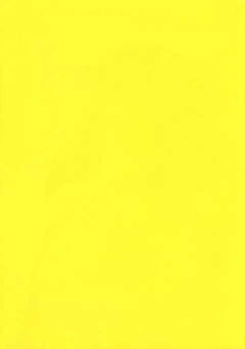 Aphrodite No Yuuutsu Ch.1-3