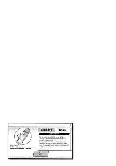 Sensei Honki desu ka!? 2 | Are You Serious, Sensei?! 2