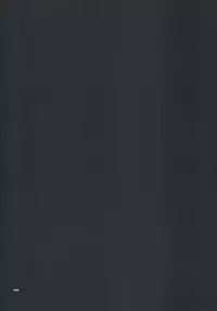 [Dieppe Factory (Alpine)] secchan no himichu