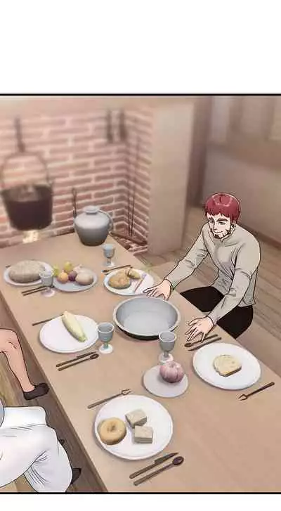 [KAMADI, OneDollar, Grilled Mero] Absolute Hypnosis in Another World (1-18) [English] [Ongoing]