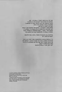 (Shota Collection 3) [KuruGuru DNA (Hoshiai Hilo)] Binrouteki Fuuin (Digimon Frontier) [English] {Shotachan}