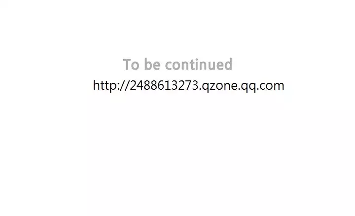 Domesticate the Housekeeper 调教家政妇 Ch.29~42 中文