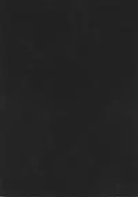 (C88) [Studio C-TAKE (Miura Takehiro)] No Contest 2.00 [English] [desudesu]