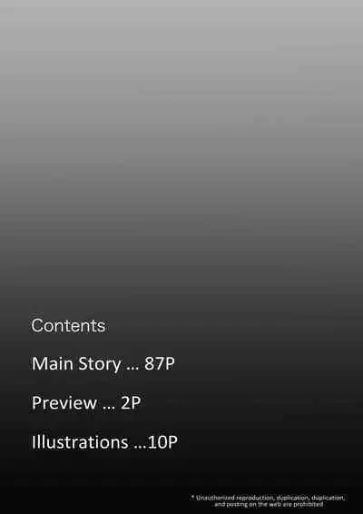 [Takotokite] Honto no Kanojo 2 -Ore no Kanojo ga Hoka no Otoko ni Dakareteta | The Real Girlfriend 2 -My Girlfriend Is In The Arms Of Another Man- [English]