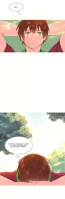 [Tankguy, ROZER] A World That I Rule Ch.01-21 [English] (Game of Scanlation) (Ongoing)