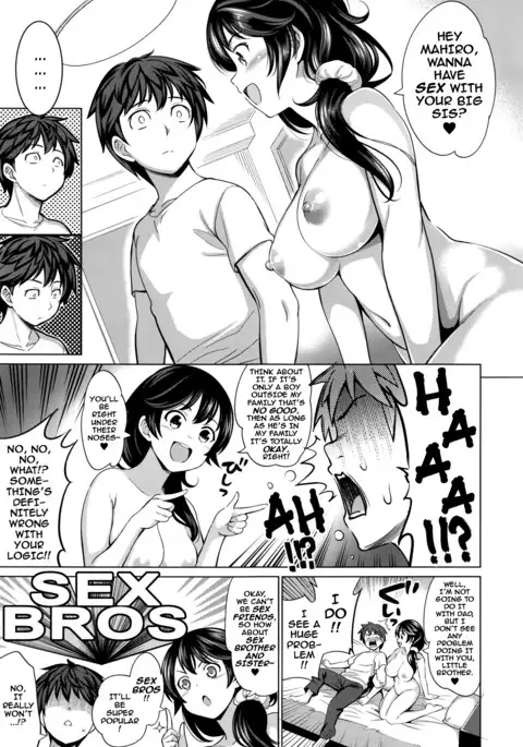 Traumerei 1st - 3rd STAGE + preview