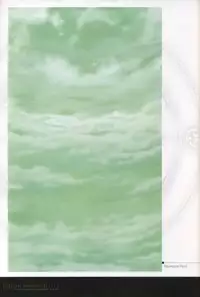 [Type-Moon] Fate/complete material I - Art material.