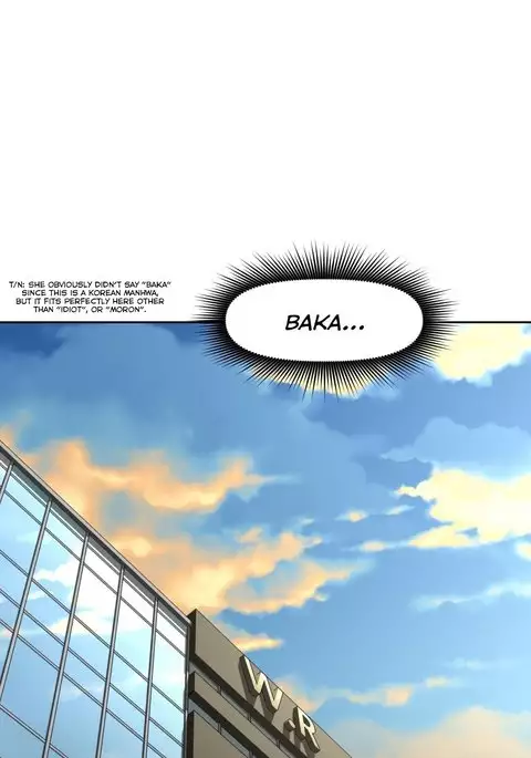 Brawling Go Ch.76-88