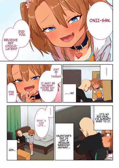 [Ebisujima Misato] Mesugaki Yuma-chan ni Aisareru | Being Loved by The Loli Slut, Yuma-chan! [English] [Benri]