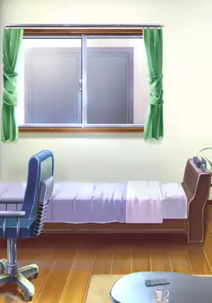 Taneari Kyochin no Boku ga Sukikatte Onnanoko o Tanetsuke Dekiru Houan ga Kaketsu saremashita part 1