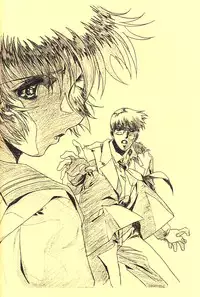 (C51) [Henrei-kai (Various)] Hen Rei Kai Special Vol. 11 (Various)