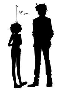 (Shota Scratch 19) [Catcher in the Rye (Kurokawa Juso)] Zokuakunin no Omake hon