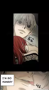 Ace Ch.1-12 (English) (Ongoing)