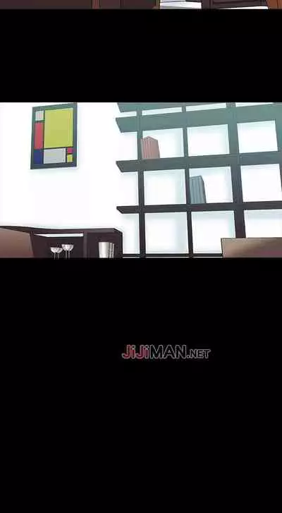 【周一连载】家教老师（作者: CreamMedia） 第1~45话