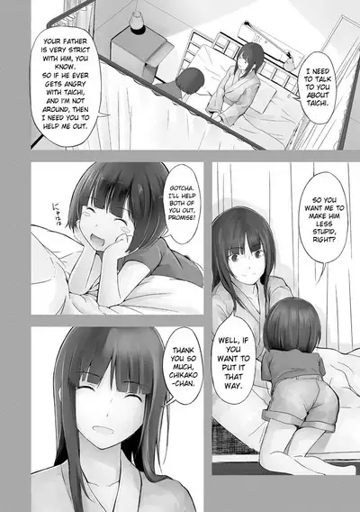 Otomezaurus