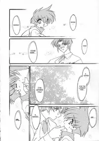 [Ruuen Rouga] Alchemy no Shizuku (Drop of Alchemy) Volume 01 [Complete] [English] [Norm + SaHa]