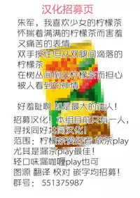 (C85) [Suzu no Oka (Homare)] Suzu no Shitatari 13 [Chinese] [檸檬茶漢化組]