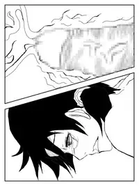 [Tomo] Kanojo ga Netorare, Hahaoya o Netorare, Imouto mo Netorare [Digital]