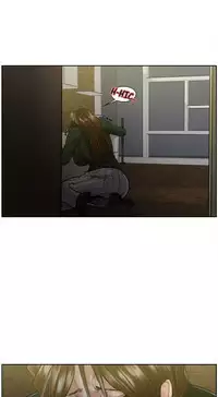 [TEAM.serious] 岳母家的刺激生活 1-21 [Chinese] [sp个人复制粘贴汉化]