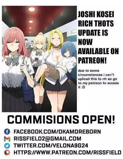 Machigatte Shirouto Mono AV ni Shutsuen Shichatte Netorareta Senkou-san