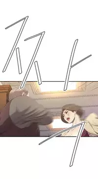 [Kurenai] Club Sodom Ch.1-30 (English) (Ongoing)