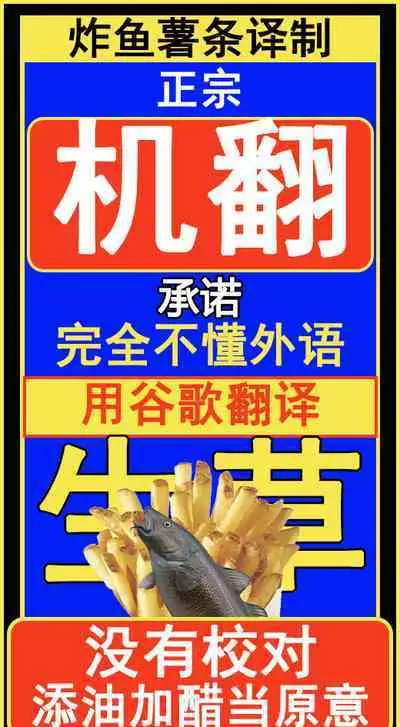 AnalArchive Abydos Hen | 日屁眼档案 阿拜多斯篇