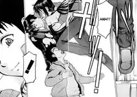 [Inomaru] Eriko-sensei no Kikan | Eriko-sensei's Return (Hazukashime) [English] [CGrascal]