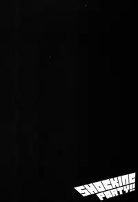 (C86) [DROP DEAD!! (Minase Syu)] Shocking Party!! (Love Live!) [Chinese] [CE家族社]