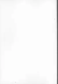 (SC40) [Unizo (Unikura)] Galaxy Idol (Macross Frontier)