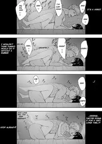 [NT Labo (NT Robo)] Aisai, Doui no Ue, Netorare 3 ~Ogawa-ke no Baai~ | Beloved Wife - Netorare After Consent 3 ~ Ogawa family case [English] [Netorare Nation]