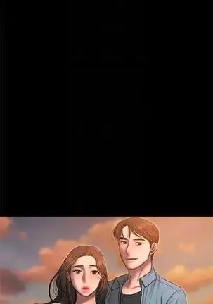 (周4)Run away 1-59 中文翻译 (更新中)