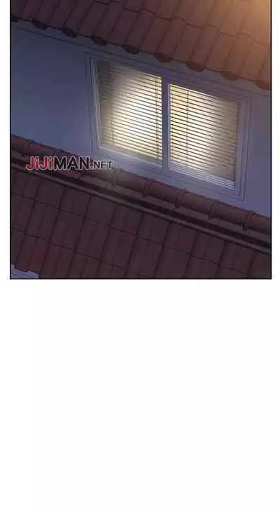 【周二连载】要对妈妈保密唷!(作者:NOAH) 第1~33话