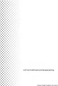 (Renai Jaws 4) [Enka karushiumu (Takeda)] Sekai de ichiban kimi ga suki! | The One I Love The Most In This World Is You! (Free!) [English] [Carrot-Bunny]