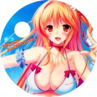 (C84) [choco BOX (choco-chip)] LOVE QUESTION (Love Live!) [Chinese] [脸肿汉化组]