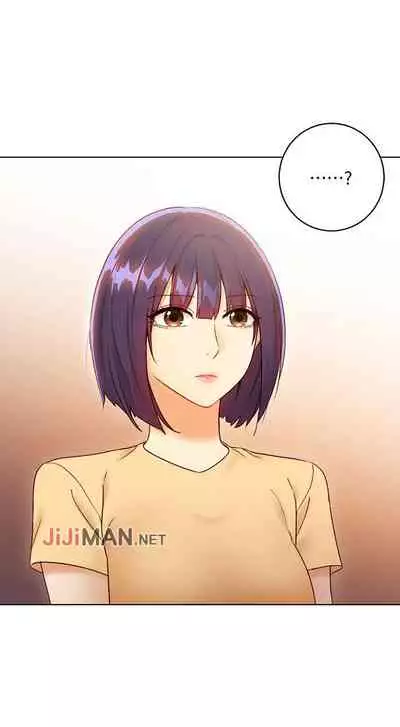 【周二连载】继母的朋友们(作者:Red-A&頸枕) 第1~68话