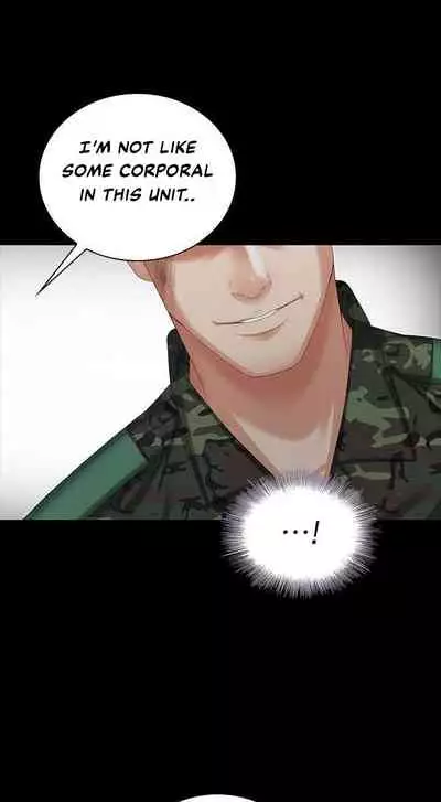 My Sister's Duty Ch.30/?