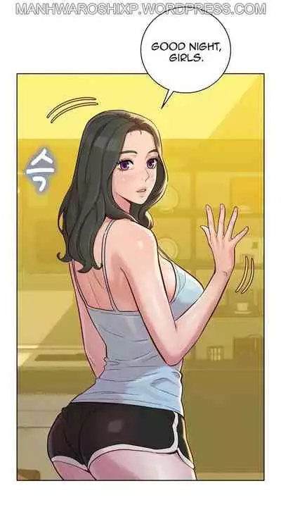 What do you Take me For? Ch.159/?