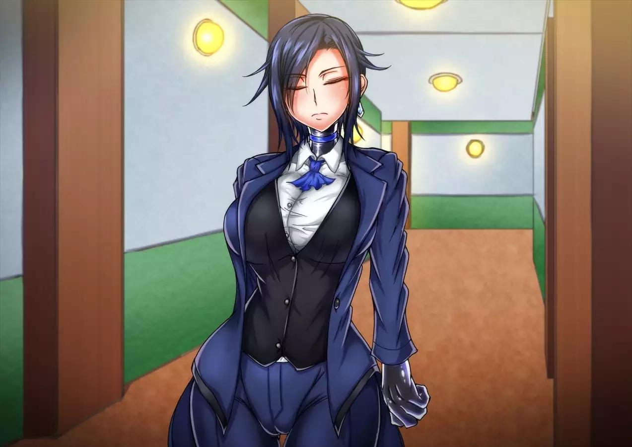 Taima no Reikoku Vol. 04 ~Fukujuu no Kaizou Houshi Choukyou~