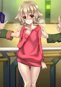 [sad.co (Sadokko)] Kakusa ga Shinkoku desu Kannai Seijijou ~Kasei yori mazu Kannai ni Jiyuu to Byoudou o Jitsugen Saserareta Ojou-sama to Elite Joshi~ (Mobile Suit Gundam Tekketsu no Orphans)