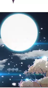 [Studio Gale] Lady Garden 淑女花苑 第二季 [Chinese]