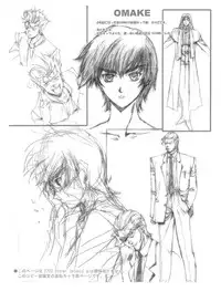 (CT8) [Studio Retake (Kobayashi Masakazu)] 723 Style+ [plus] All Full Color Hon Mou Sugu Sensei Desu Yo Sengashuu. (Sgt. Frog)