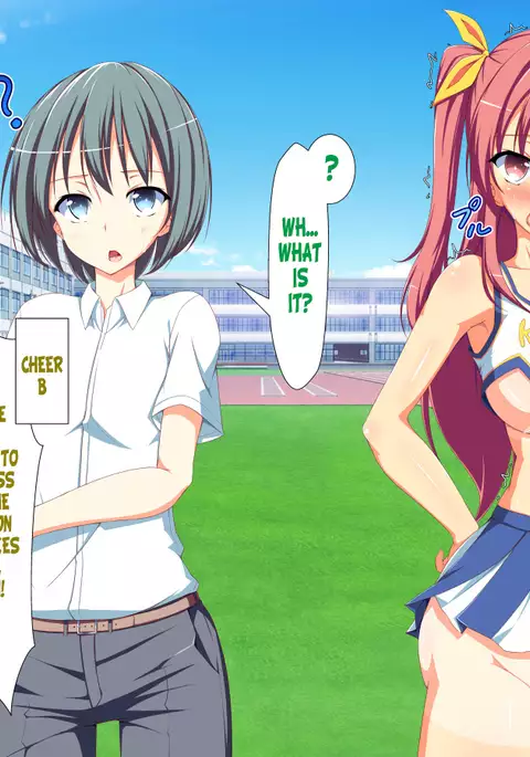 Inran Virus Ch. 1-2, 5-6